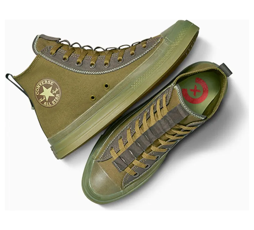 converse-chuck-taylor-all-star A04526C