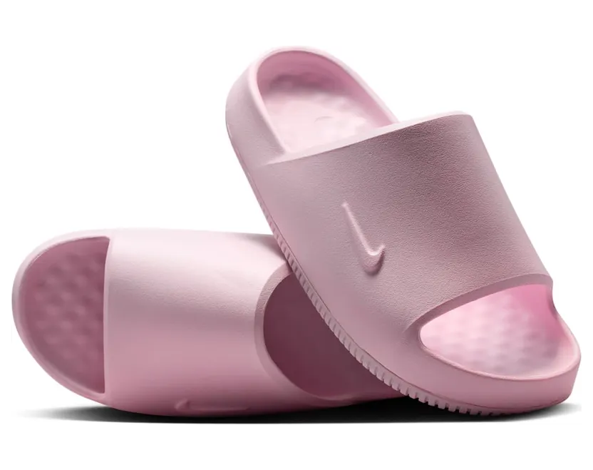 nike-calm IB7561-600