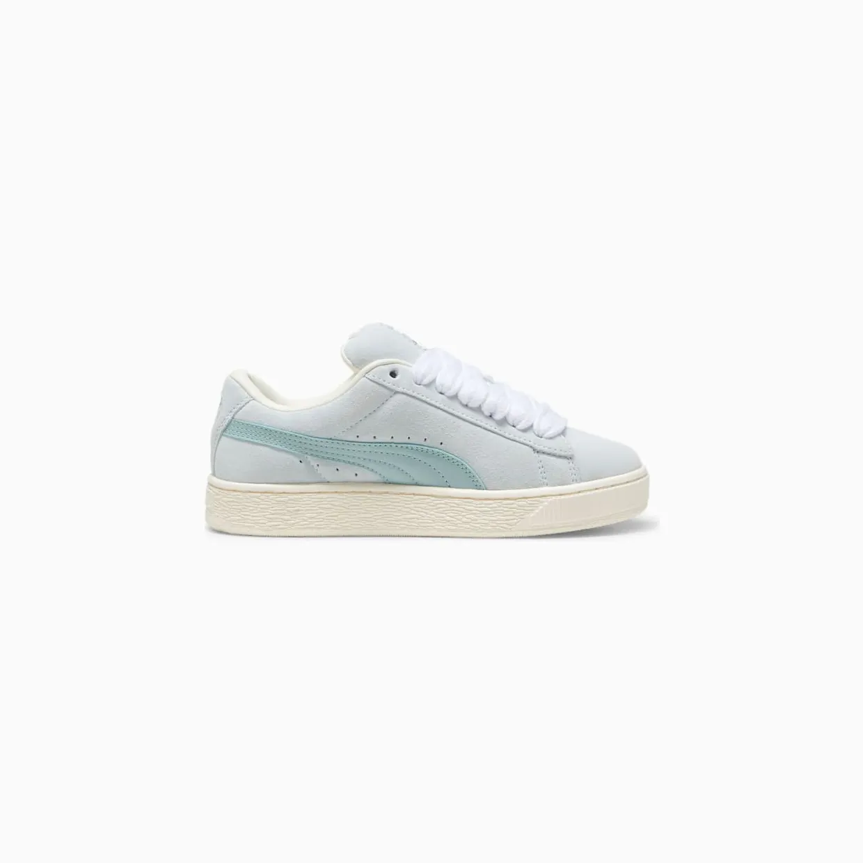 puma-suede 397648-10