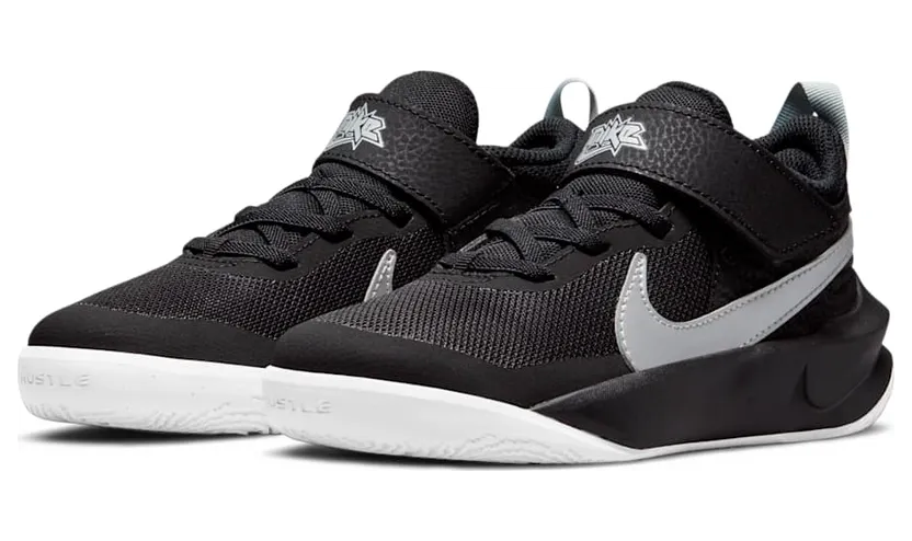 nike-team-hustle CW6736-004