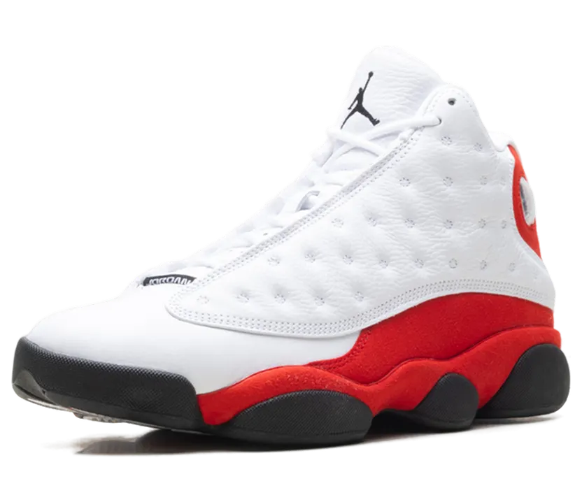 air-jordan-13 414571-102