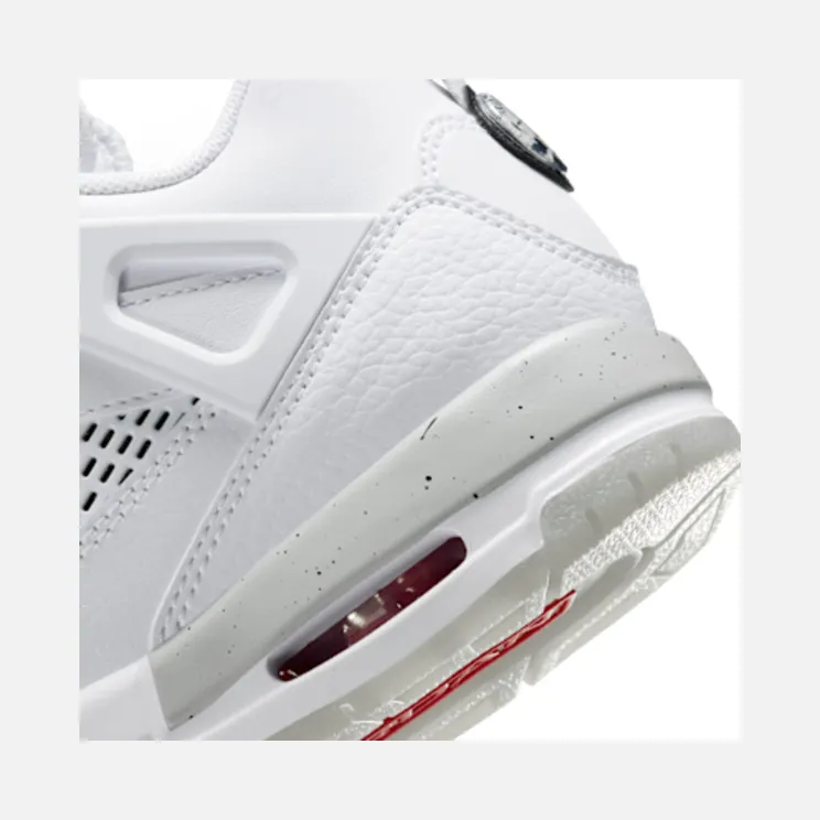 jordan-air-spizike IV6051-100