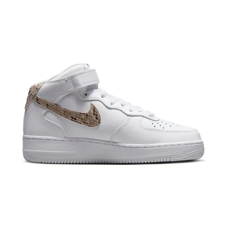 nike-air-force DD9625-101
