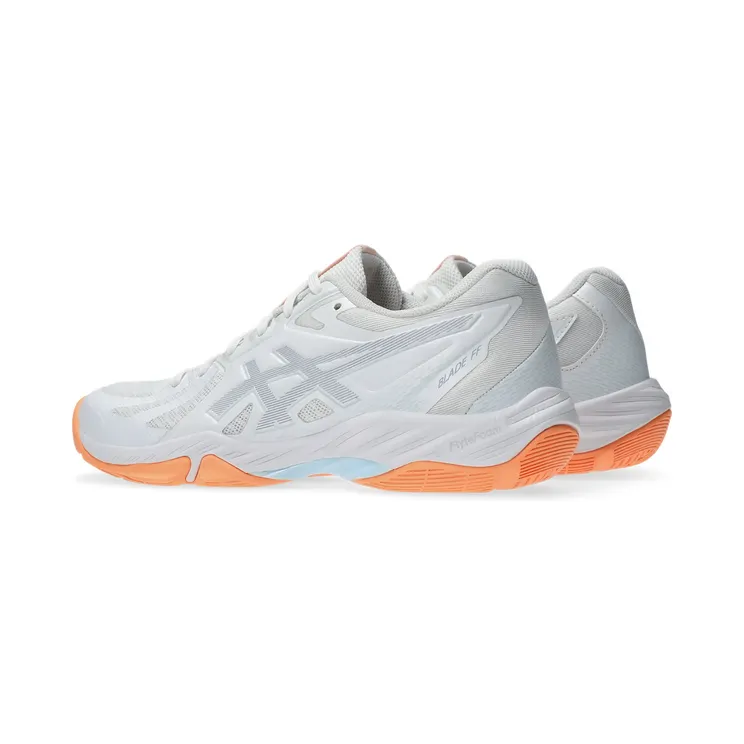 asics-blade-ff 1072A094-102
