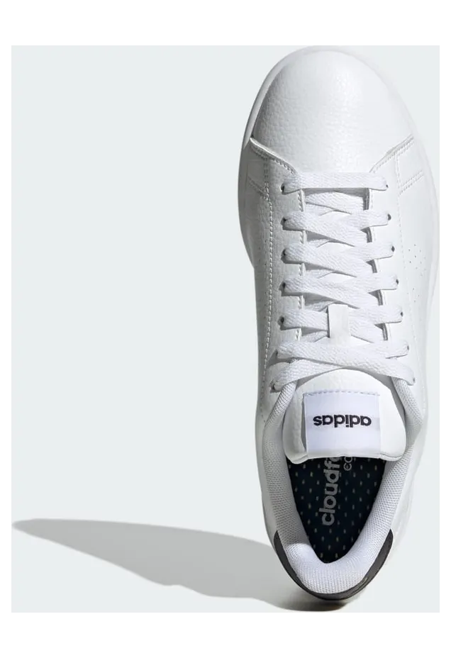 adidas-advantage IF6106