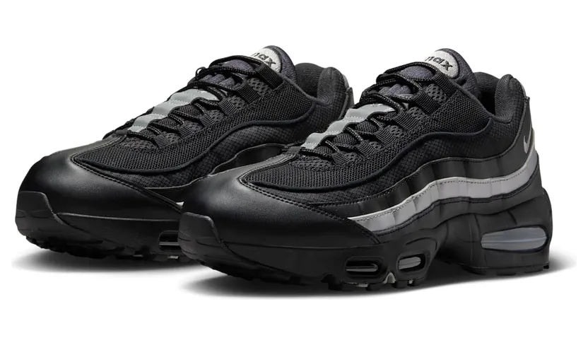 nike-air-max IB1667-003