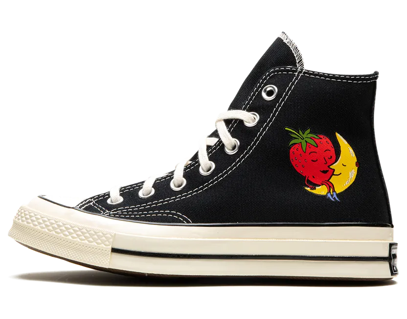 Converse Chuck Taylor All Star 70 A03145C