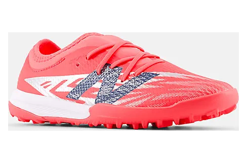 new-balance-furon SJF3TMP8