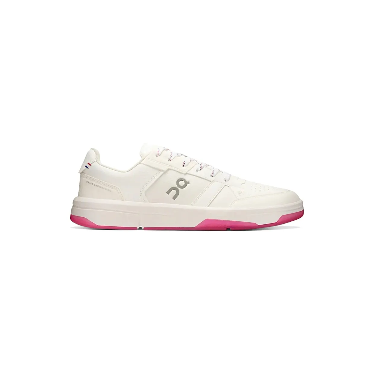 on-roger 3MF10543589