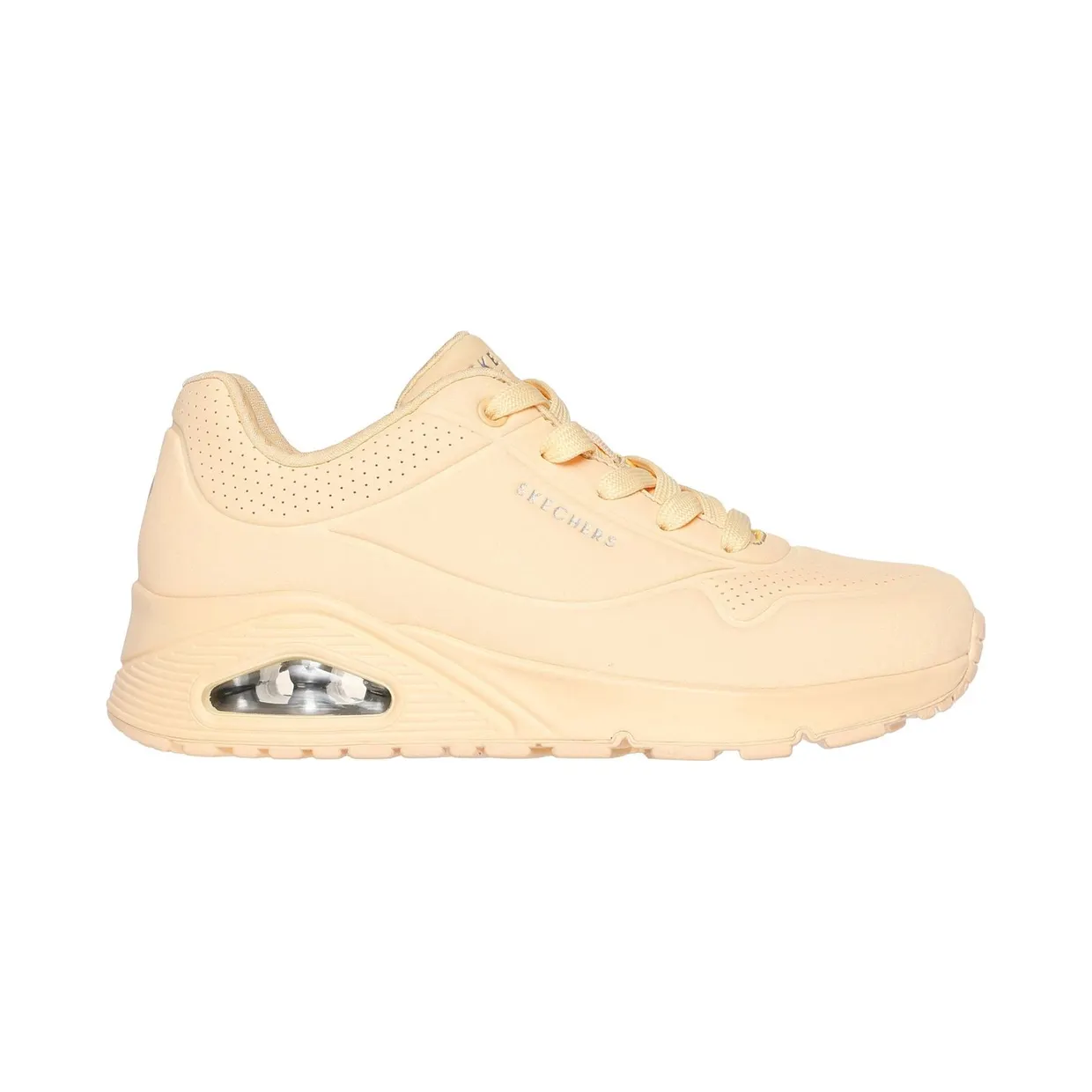skechers-uno 73690ORYL