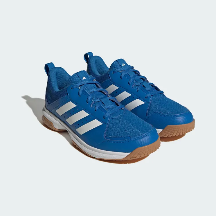 adidas-indoor HP3360
