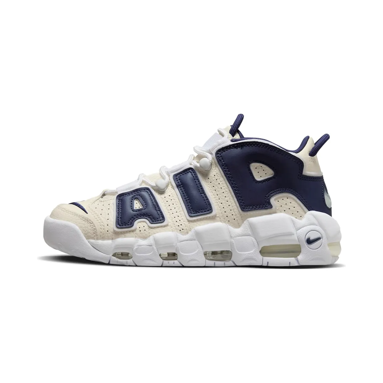 nike-air-more-uptempo FQ2762-100