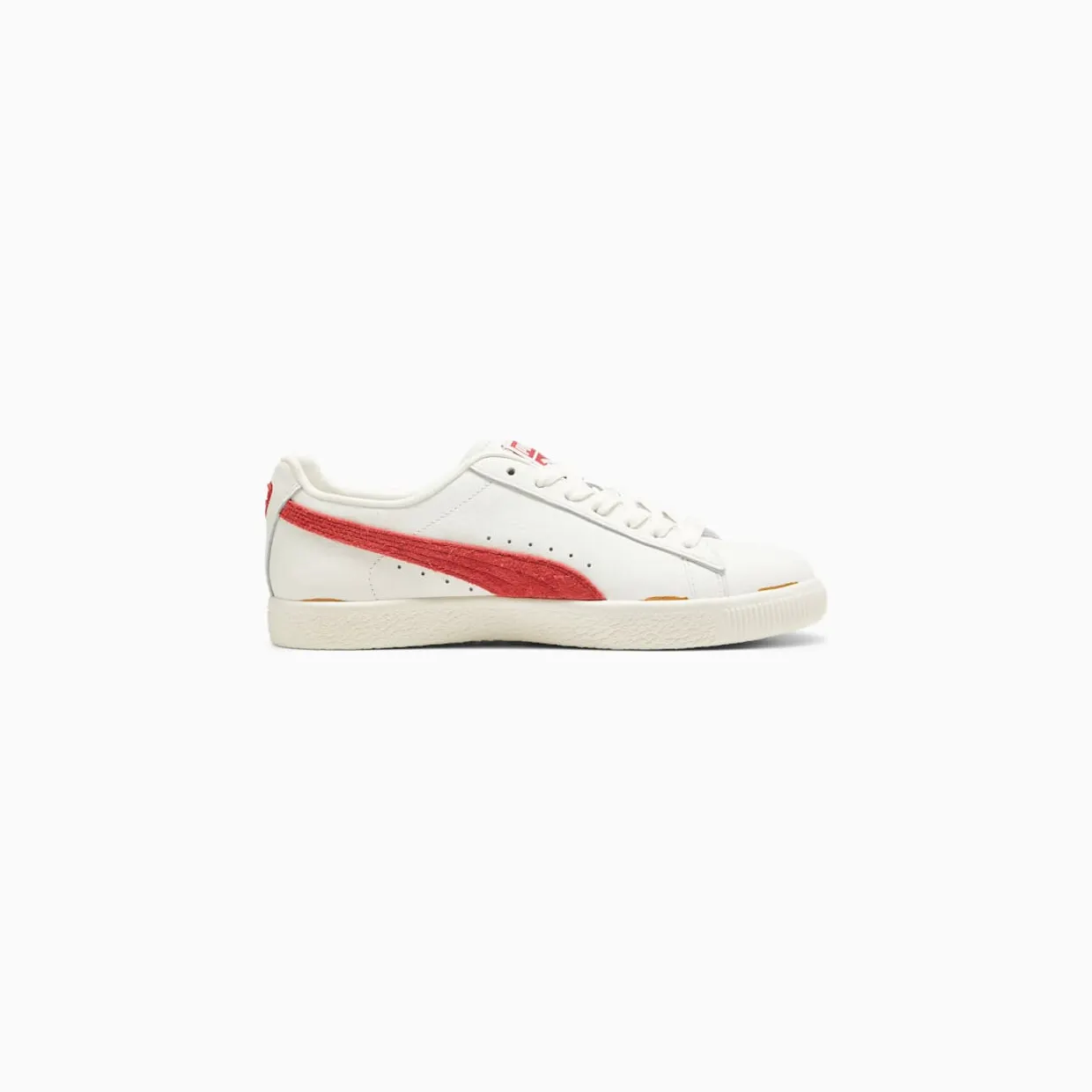 puma-clyde 396489-01