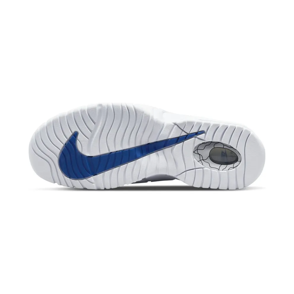 Nike Air Max Penny 1 Home (2022) (DV0684-100)