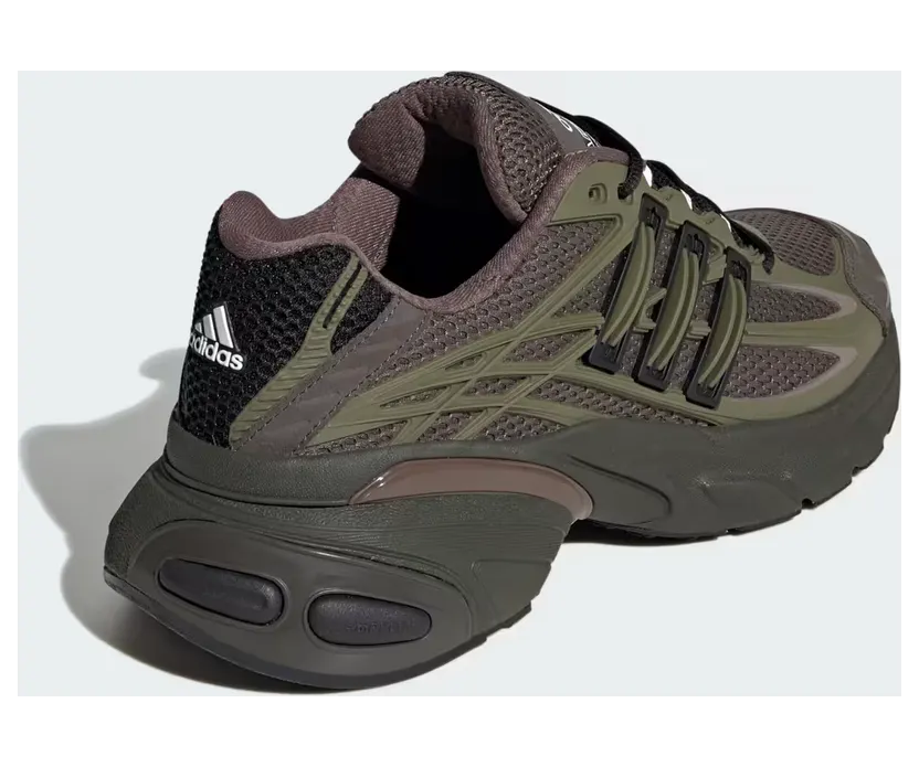 adidas-adistar KH7989