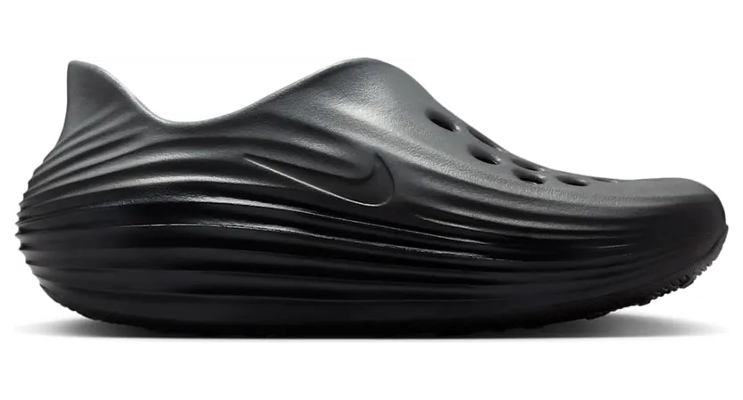 nike-reactx-rejuven8 IF1746-003