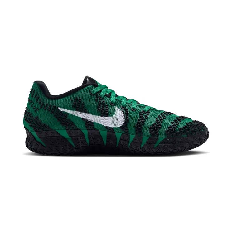 nike-ja-3 IX5372-300