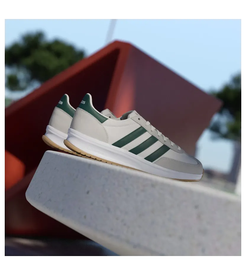 adidas-run-70s-2-0 JR8594