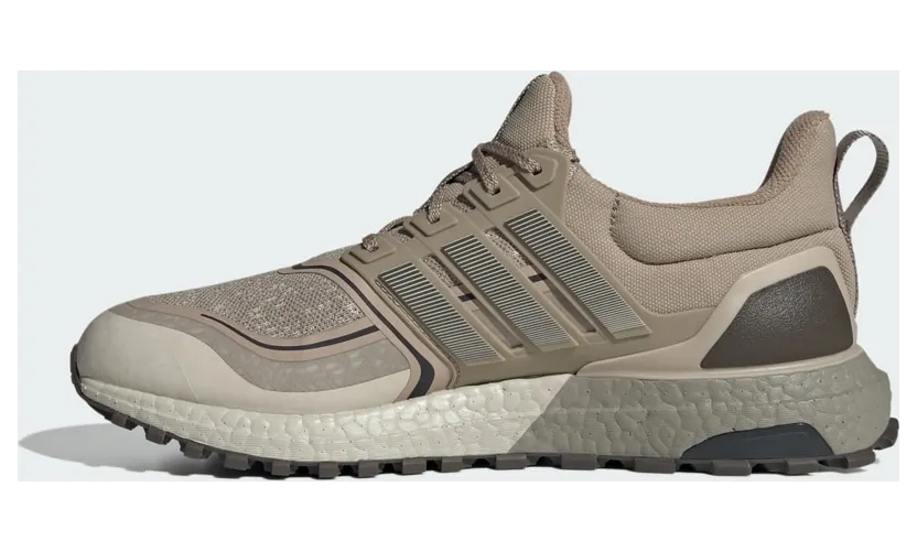 adidas-ultraboost JP7793