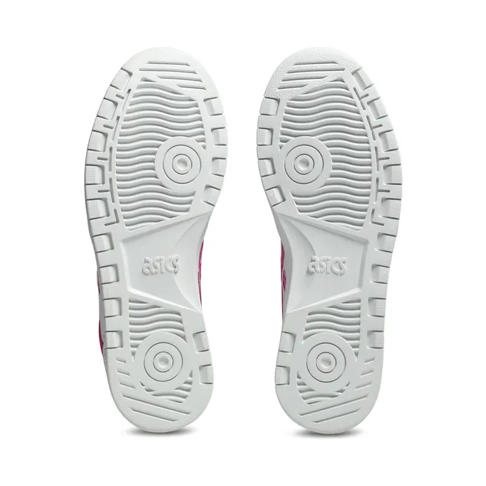 asics-japan 1202A118-141