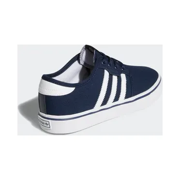 adidas-seeley BY3840