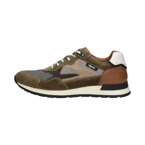 Australian Taupe (6000067699C37)