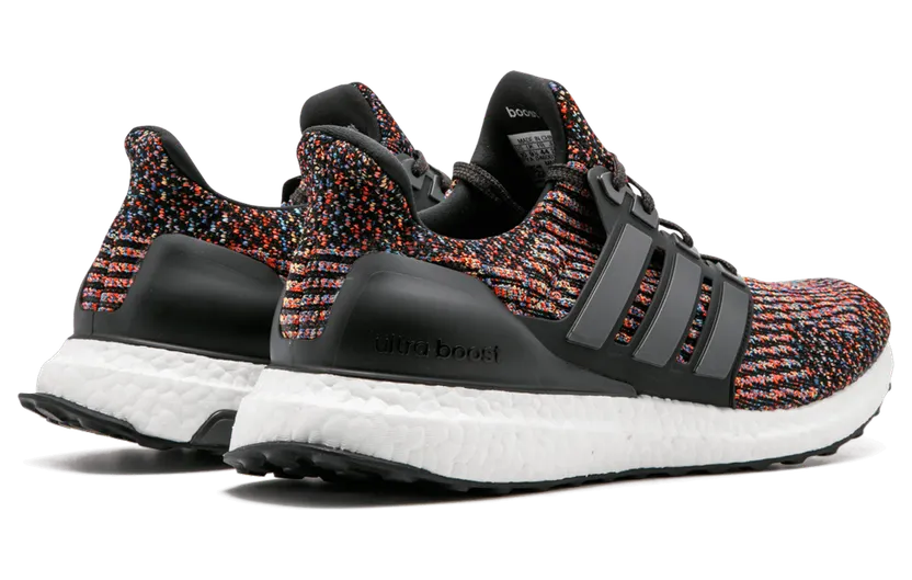adidas-ultraboost CG3004