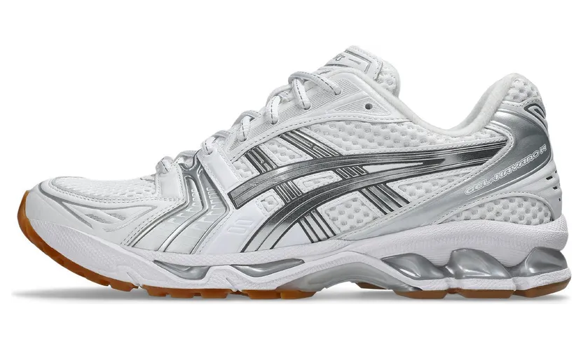 asics-gel-kayano 1203A727-100