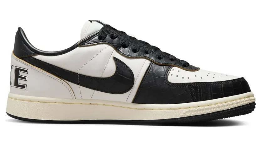 nike-terminator FQ8127-030