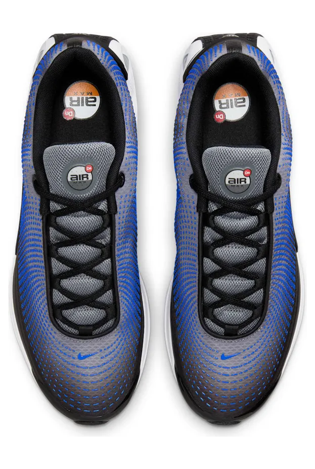 nike-air-max HM0708-001