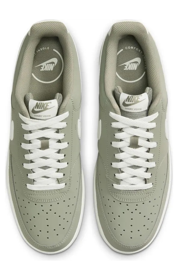 nike-court HM9429-300