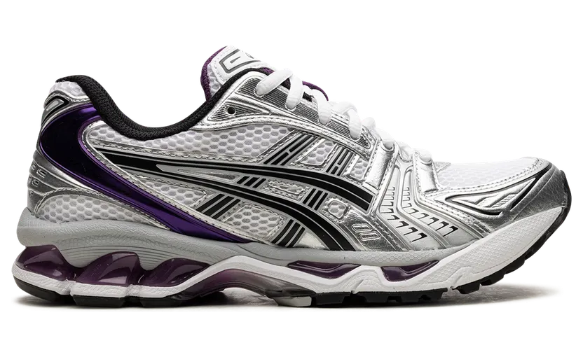 asics-gel-kayano 1202A056-111