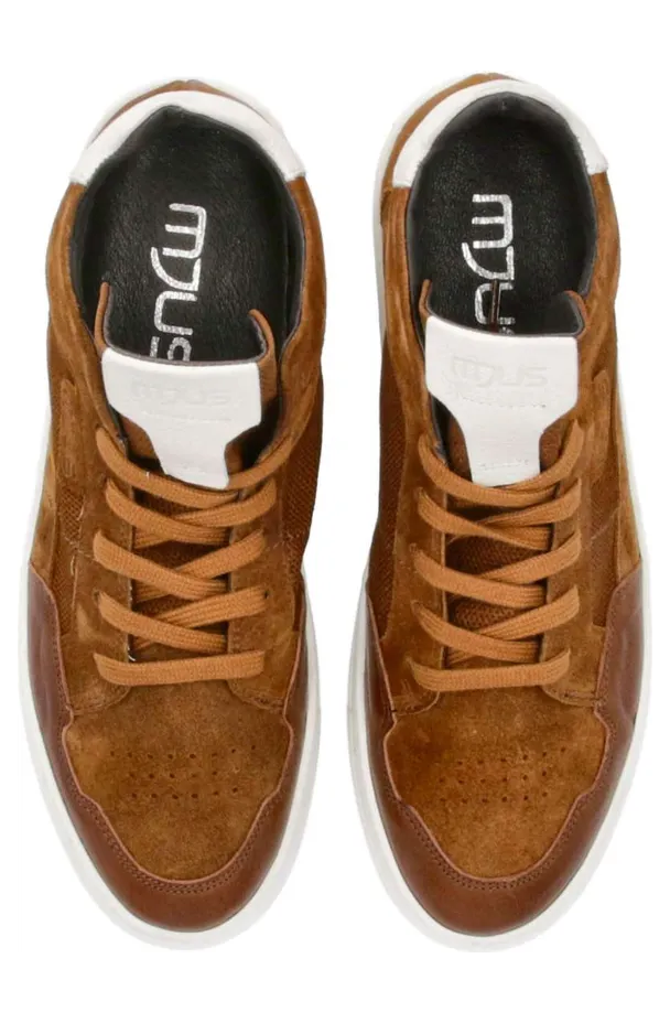 mjus-sneaker 342120.24