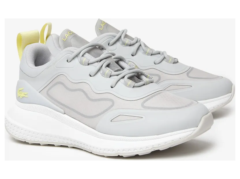 lacoste-sneaker 44SFA0085-25Y