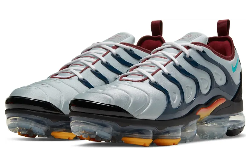 nike-air-vapormax DJ2737-001