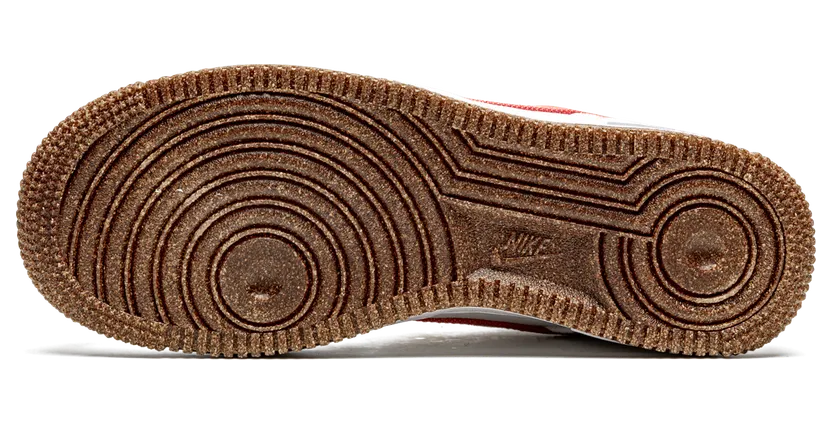 nike-air-force CZ0269-101
