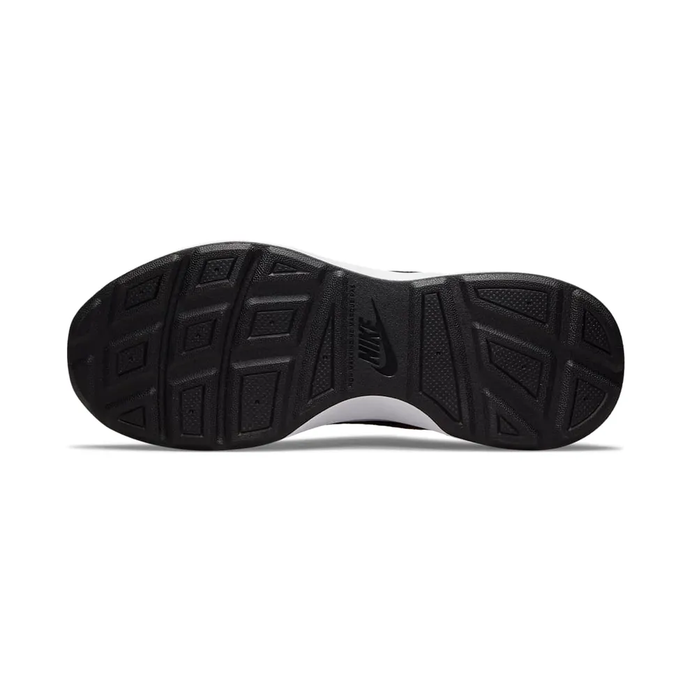 Nike Wearallday Bred (CJ3816-012)