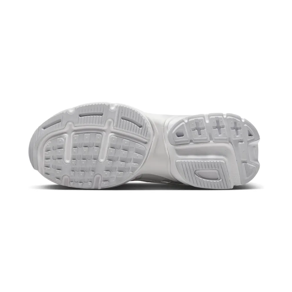 Nike V2K Run White (FD0736-113)