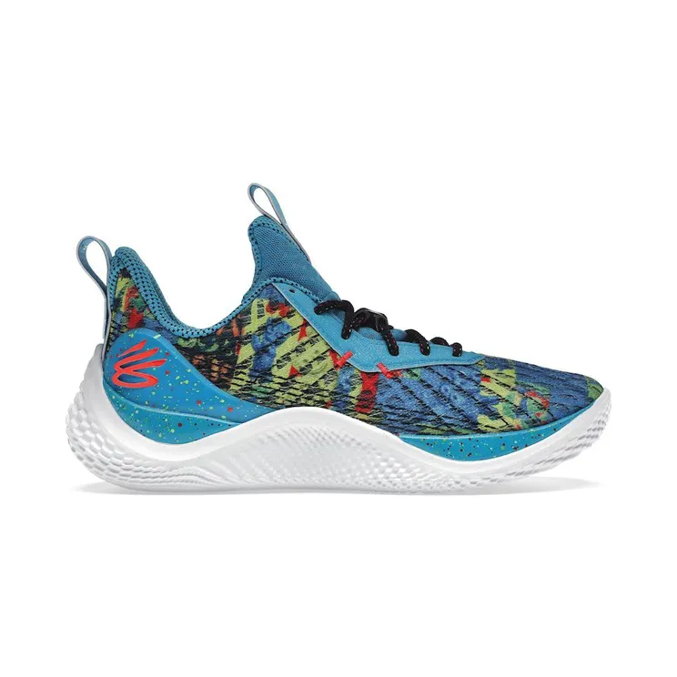 under-armour-curry-1 3025622-300