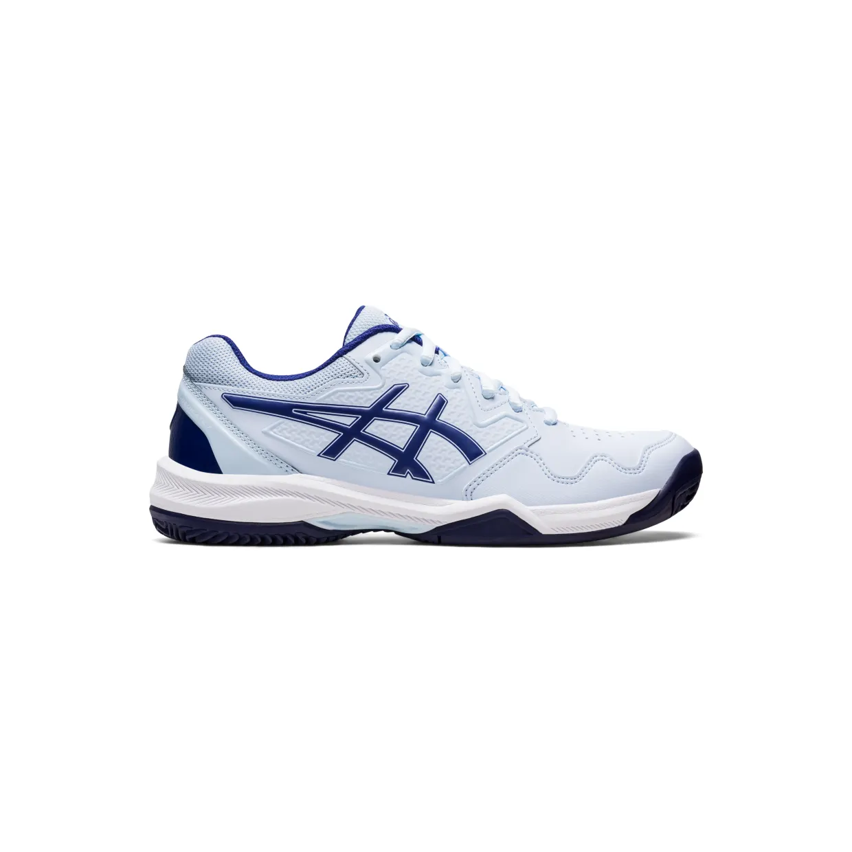 asics-gel-dedicate-7 1042A168.403