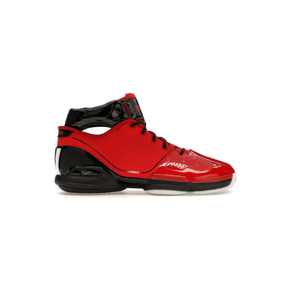 adidas-d-rose G57744
