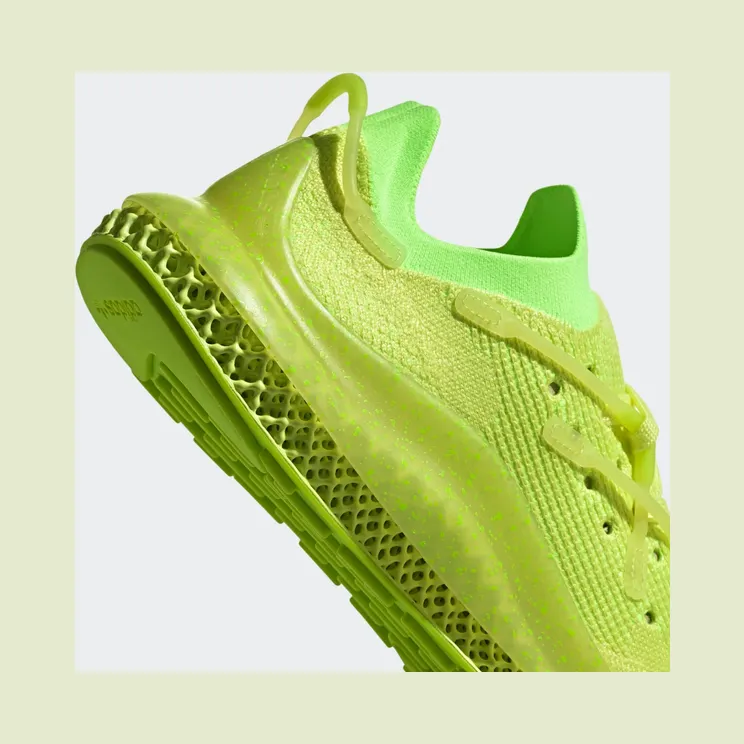 adidas-4d H04513