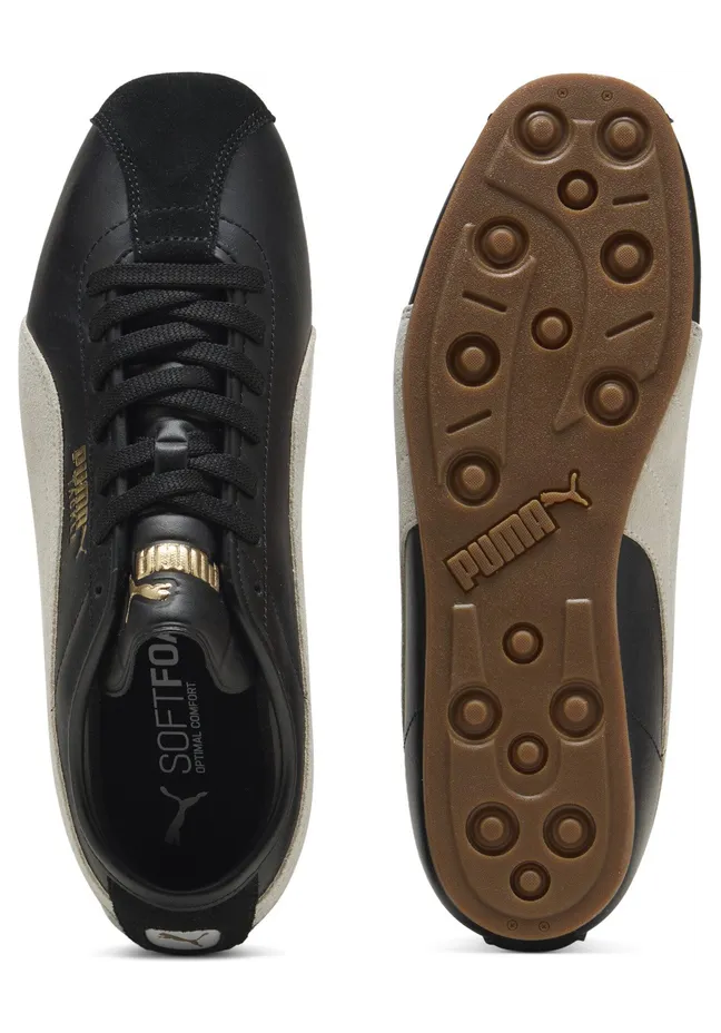 puma-tackle 404458_02