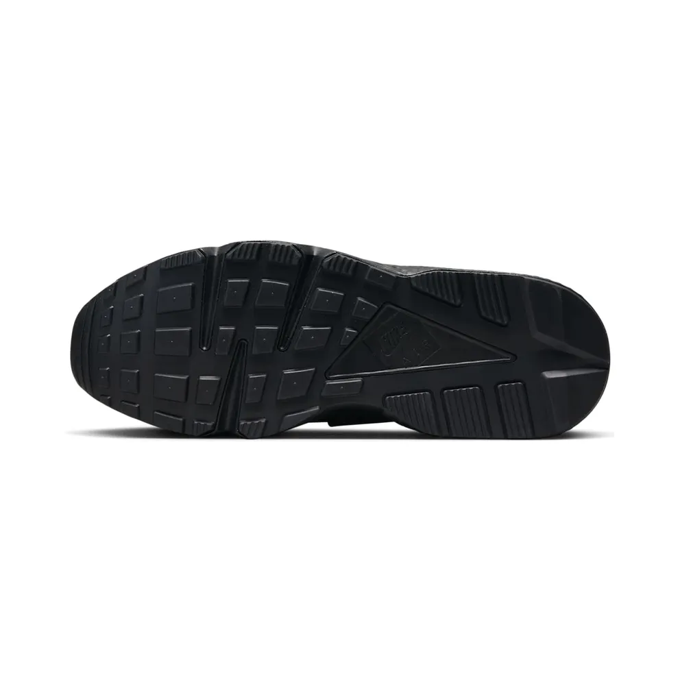 Nike Air Huarache Grey (DZ4499-001)
