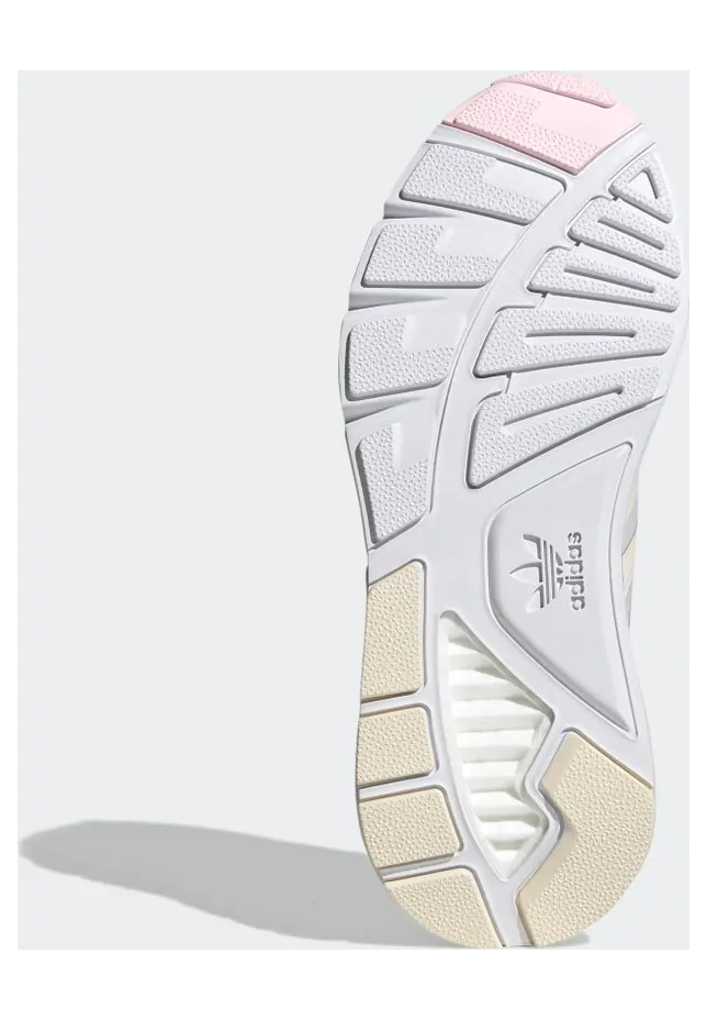 adidas-zx GZ9172