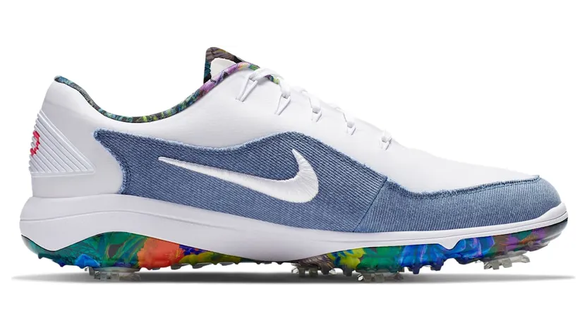 nike-vapor CJ0805-100
