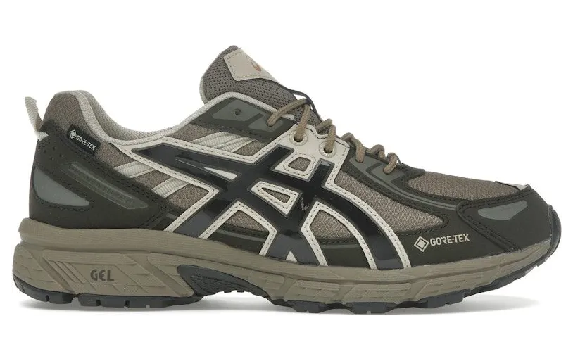asics-gel-venture 1203A560-200
