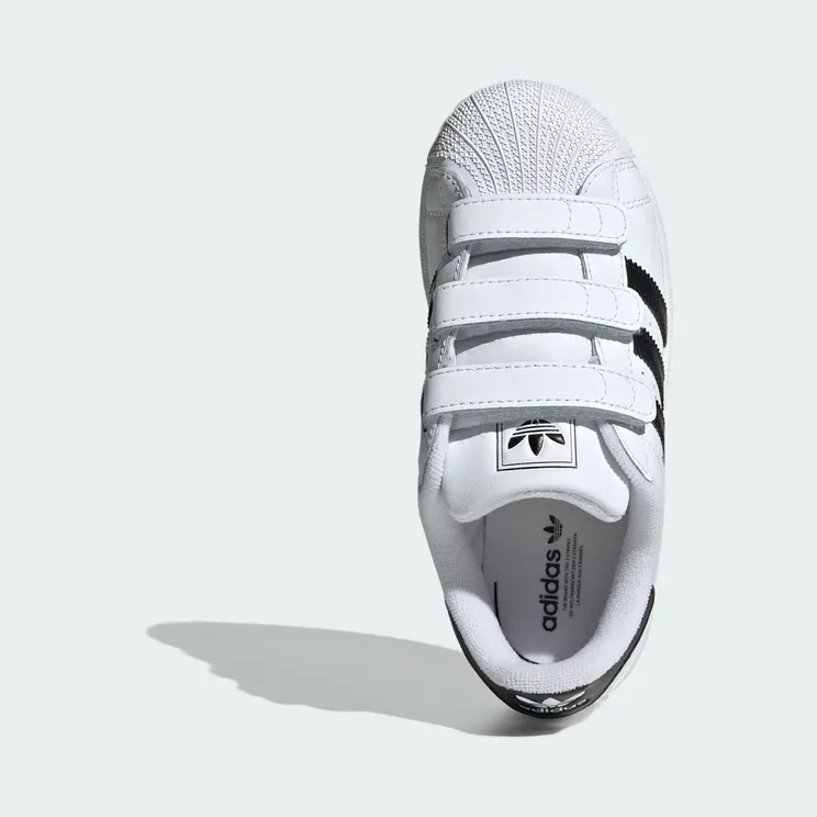 adidas-superstar JI3988