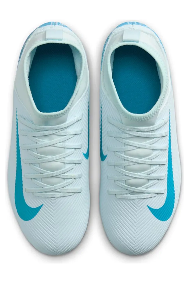 nike-superfly-10 FQ8318-400
