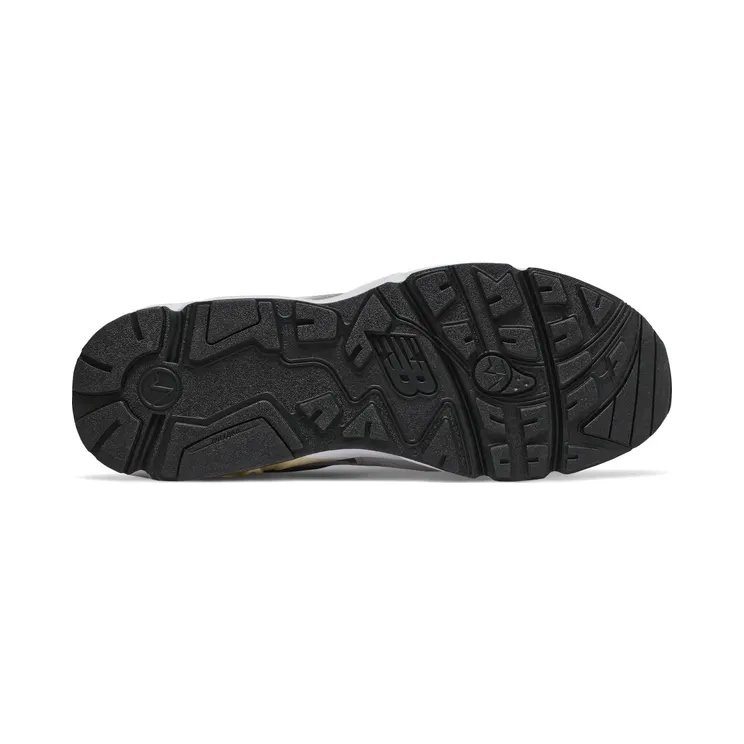 new-balance-850 ML850YSB